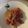 クック7H4XIN☆'s cooksnap of when they made 鯛のソテー トマトクリームソースで！.
