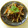 みそゆうき's cooksnap of when they made ごぼうとひじきの炒め物.