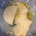 ゆうゆうじんじん's cooksnap of when they made ゆず大根！簡単！激ウマ♥誉められます♥.