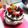 なないろキッチン★'s cooksnap of when they made 焼かない☆ビスケットで本格しっとりケーキ.