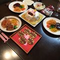 りんご0811's cooksnap of when they made 本当に簡単♪美味しいアンパンマンクッキー.
