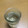 keikoree's cooksnap of when they made 柚子使い切り☆.