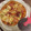 ももさくほの's cooksnap of when they made 簡単ふわもち石窯風ピザ生地.