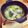 CZKO's cooksnap of when they made 鯖とキムチのチゲ風スープ.