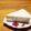 さきみきだいすき's cooksnap of when they made 濃厚ホワイトレアヨーグルトケーキ.