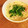 さま〜しゃ's cooksnap of when they made レンジで簡単！豆腐の茶碗蒸し風.