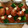 kosaco's cooksnap of when they made 家族にリクエストされる煮込みハンバーグ.