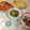さきしいママ's cooksnap of when they made うちのケンタッキーのフライドチキン♪.