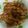 フユニャン曹操's cooksnap of when they made ベビーコーンのお好み焼き風◇簡単おつまみ.