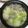 Meg☆0725's cooksnap of when they made 草彅剛の鍋・しじみがベースで超うま、です.