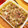 みさきmama's cooksnap of when they made 砂肝のアヒージョ.