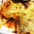 かにゃにゃコ's cooksnap of when they made ＨＢで♪楽々生パスタの生地！.