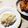 クックG1X7YM☆'s cooksnap of when they made 炊飯器でラクラク♪バターライス！.