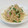 まんまるまうちゃん's cooksnap of when they made 簡単☆節約もやし炒め♪.