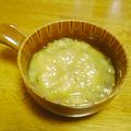 鳥辺野。's cooksnap of when they made バナナジャム.