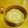 鳥辺野。's cooksnap of when they made バナナジャム.