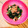 二角形's cooksnap of when they made 10分割烹★ほうれん草とエリンギの煮浸し.