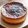 らりたま's cooksnap of when they made １５ｃｍ僕のベイクドチーズケーキ.