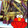 black×rose's cooksnap of when they made 超簡単☆さつまいものきんぴら.