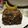 クックF19H78☆'s cooksnap of when they made ヴィーガン☆チアシードバナナブレッド.