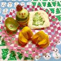 ひろママ✴︎'s cooksnap of when they made 既に剥けてるスイカ。.
