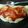 ミンチャンまま's cooksnap of when they made 簡単美味しい♪炊飯器deオムライス！.
