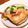 sarasanaty's cooksnap of when they made 漬けこんで焼くだけ！簡単ローストチキン.