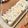 oringe's cooksnap of when they made 安可愛く!ｱｲｽｹｰｷ!誕生日X'mas.