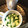 めりーがっつさぶ's cooksnap of when they made 簡単★茶碗蒸し（圧力鍋）.