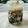 yuke1548's cooksnap of when they made 糖質制限☆超簡単コーヒーゼリー.