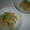 p-mitty's cooksnap of when they made 鶏皮ともやしえのきのおひたし.