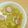 シナモシナモ's cooksnap of when they made 《簡単☆美味》野菜たっぷりコンソメスープ.
