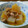 ゆうさんよりさん's cooksnap of when they made 簡単＊丸大根の煮物.
