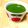 ノポ食堂's cooksnap of when they made 身体に優しいほうれん草のポタージュスープ.