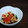 ゆりたま's cooksnap of when they made 切り干し大根と梅のさっぱりサラダ.