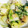 しゅんくま♪'s cooksnap of when they made 白菜が美味しい♪本格的なのに簡単八宝菜.