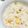 はまみお☆'s cooksnap of when they made 炊飯器で簡単ピラフ.