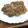 クックXUDULX☆'s cooksnap of when they made ２時間でできる！簡単スモークチキン.
