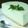 さちこ２５１３'s cooksnap of when they made アボガドのレアチーズケーキ.