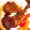 クック0ZIF3D☆'s cooksnap of when they made クリスマスディナー✿ラム肉のカシスソース.