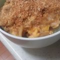 かりあん's cooksnap of when they made トンカツ不要☆Neoカツ丼！.