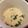 シェメ's cooksnap of when they made ほっこりほの甘♡栗のポタージュスープ.