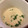シェメ's cooksnap of when they made ほっこりほの甘♡栗のポタージュスープ.