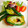 ももちんぷー's cooksnap of when they made ハムステーキとアボカドのとろりチーズがけ.