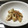 eichan8's cooksnap of when they made 簡単！ちくわのマヨネーズ炒め.
