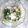 すずマロ's cooksnap of when they made ほうれん草とひじきの白和え.