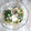 すずマロ's cooksnap of when they made ほうれん草とひじきの白和え.