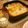 ＴＯＭＯ太郎's cooksnap of when they made クリスマスにも♡餃子の皮で作るラザニア.