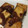 白レバー's cooksnap of when they made 厚揚げの＊梅紫蘇炒め.
