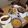 クックKみちゅぱん☆'s cooksnap of when they made 美味しいパスタの茹で方.
